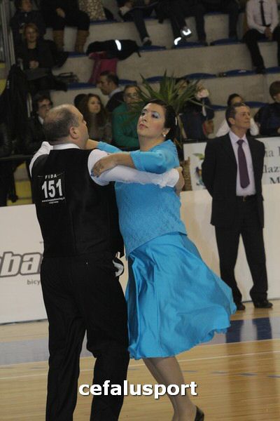 120122 danza 062_tn.jpg